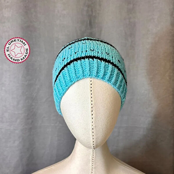 Uretti Şapka, Bere, Kulaklık