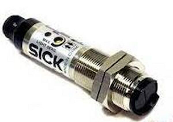 NONAME Akıllı Ev Sistemleri