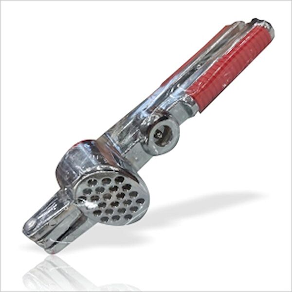 M3 Decorium Patates, Sarımsak Ezici