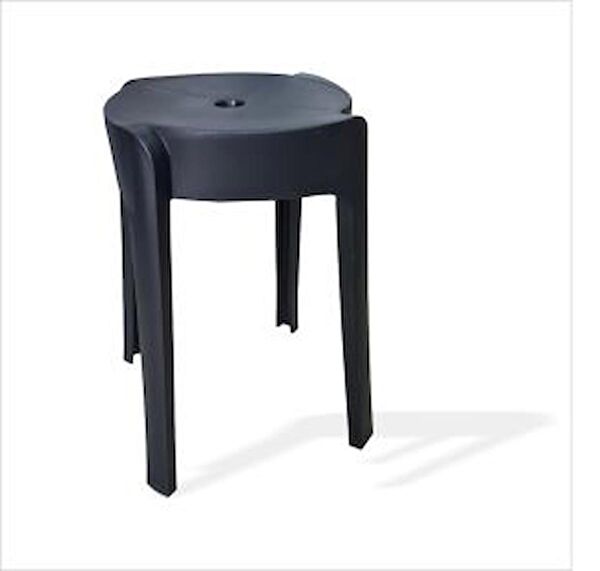 M3 Decorium Sandalye, Tabure, Bank