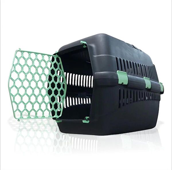 M3 Decorium Kedi Çantası