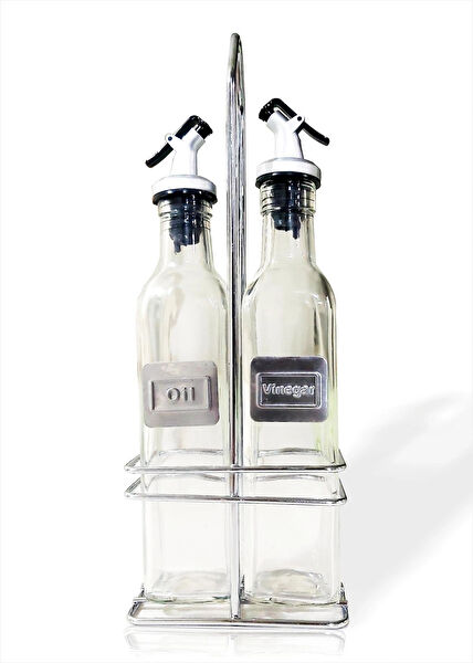 M3 Decorium Yağlık, Sirkelik, Sosluk