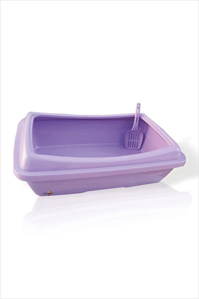 M3 Decorium Kedi Tuvaleti, Aksesuarları