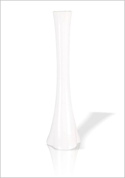 M3 Decorium Vazo, Saksı