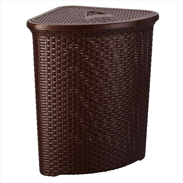 M3 Decorium Çamaşır Sepeti