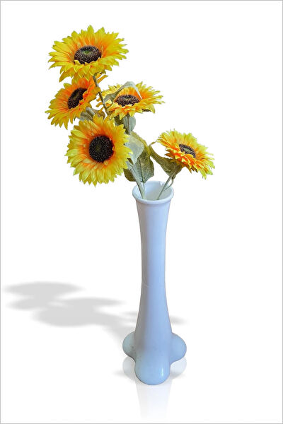 M3 Decorium Yapay Çiçek, Meyve