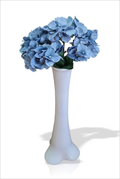 M3 Decorium Yapay Çiçek, Meyve