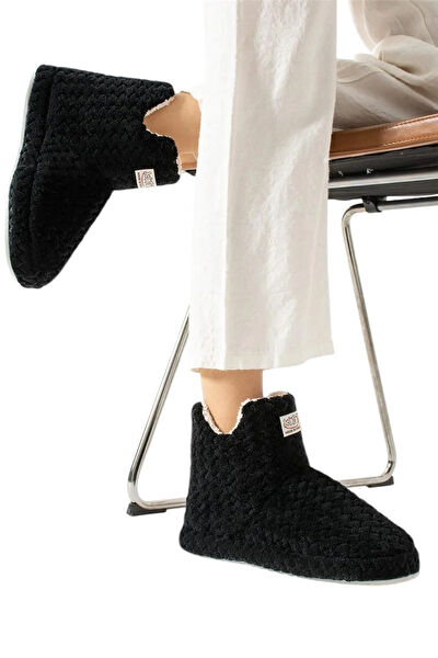 LİGER Kadın Ev Botu, Panduf