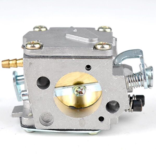 Husqvarna Ağaç Kesme Makinesi Yedek Parça