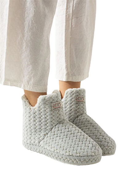 LİGER Kadın Ev Botu, Panduf