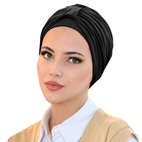 LİV3D Tesettür Bone