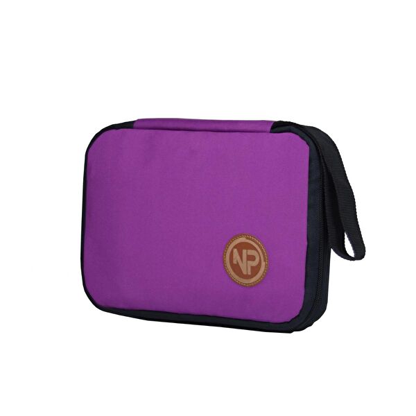 Npo Makyaj Kutusu, Organizer