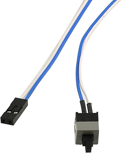 Ancheyn Notebook Yedek Parça