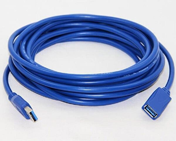 Ancheyn Disk Kabloları