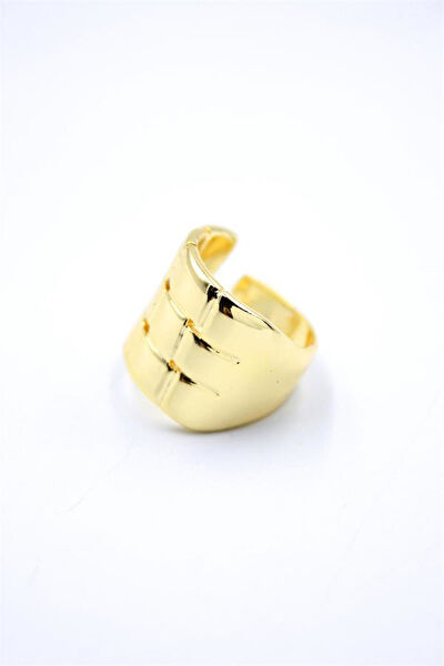 CT STONES Kadın Yüzük