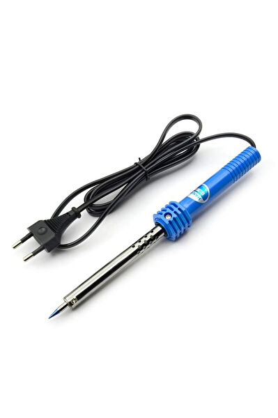 Optana Lehim, Havya ve Aksesuarları