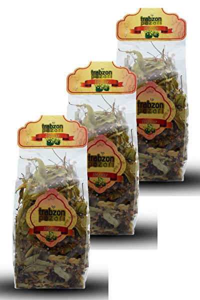 trabzon pazarı Çay