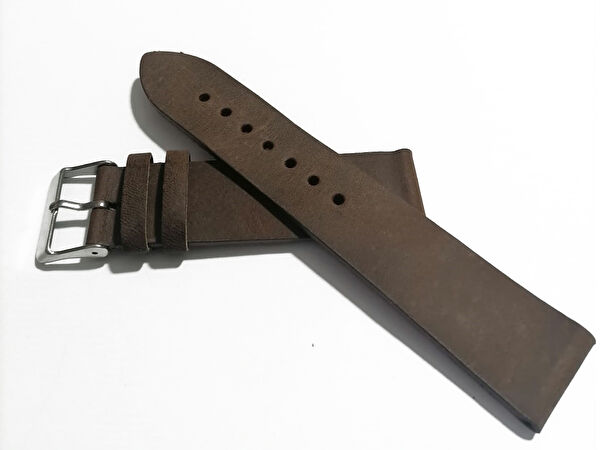 Fado Akıllı Saat Aksesuar