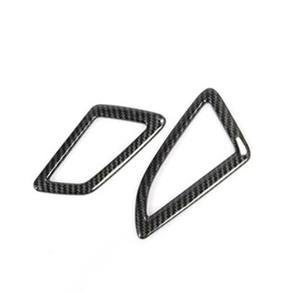 ARİSAR Yan ve Tavan Çıtaları