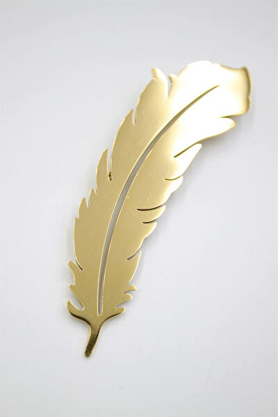 Royaleks Broş, Yaka İğnesi, Rozet