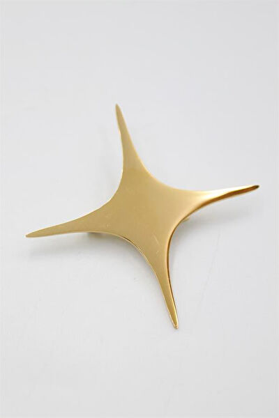 Royaleks Broş, Yaka İğnesi, Rozet