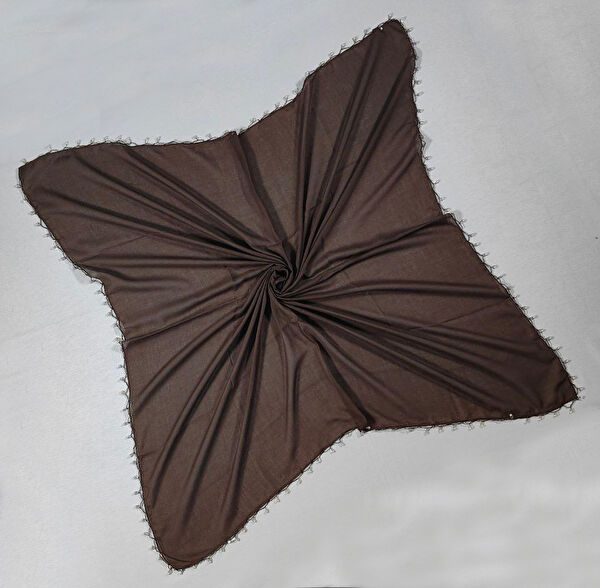 Mim Eşarp Şal, Eşarp ve Aksesuarı