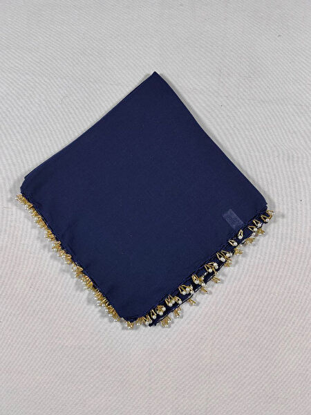 Mim Eşarp Şal, Eşarp ve Aksesuarı