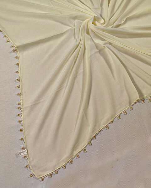 Mim Eşarp Şal, Eşarp ve Aksesuarı