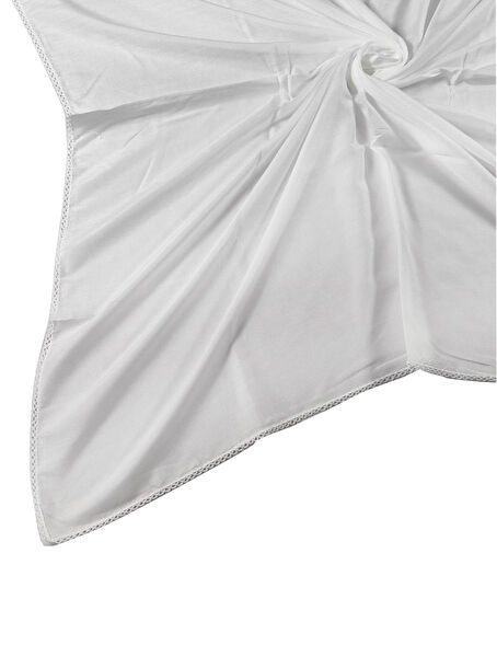 Mim Eşarp Şal, Eşarp ve Aksesuarı