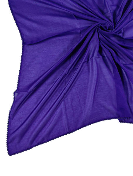 Mim Eşarp Şal, Eşarp ve Aksesuarı