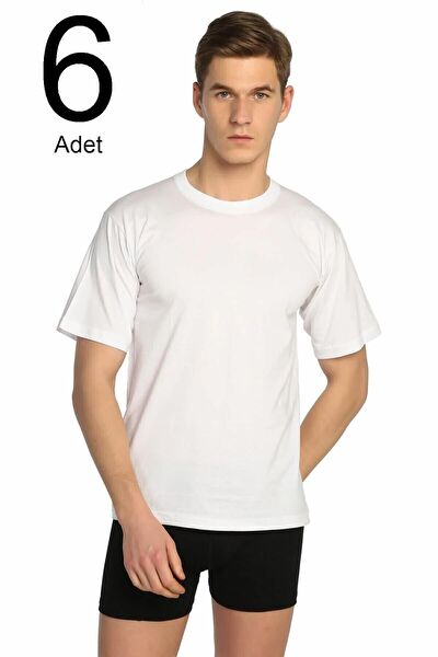 Momslab Erkek Atlet, Fanila