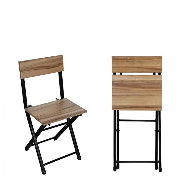 Bahat Sandalye, Tabure, Bank