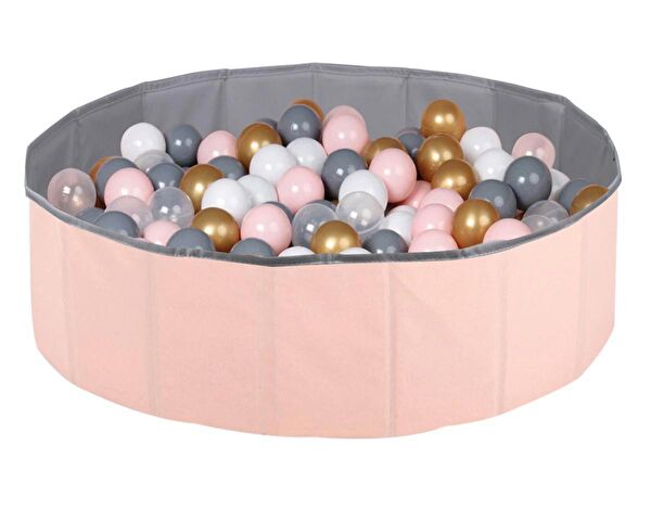 Baby Marine Şişme Oyuncaklar, Zıp Zıp