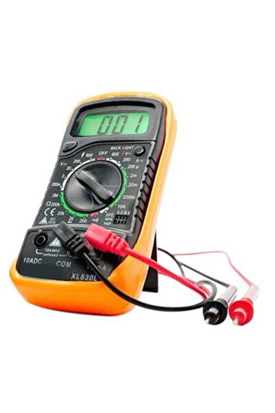 Optana Hava Temizleme ve Nem Alma Cihazları