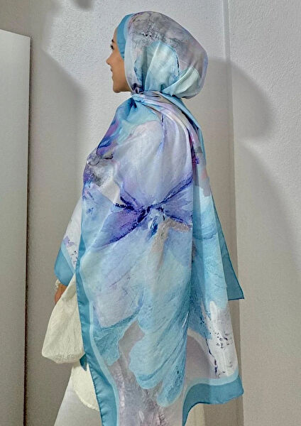 CARAVSTORE Şal, Eşarp ve Aksesuarı