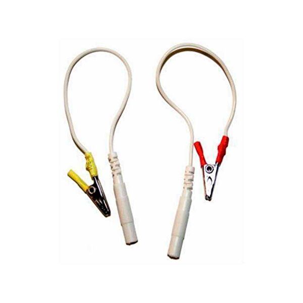 Bersel butik Yara Bandı, Yara Örtüsü, Yara Spreyi