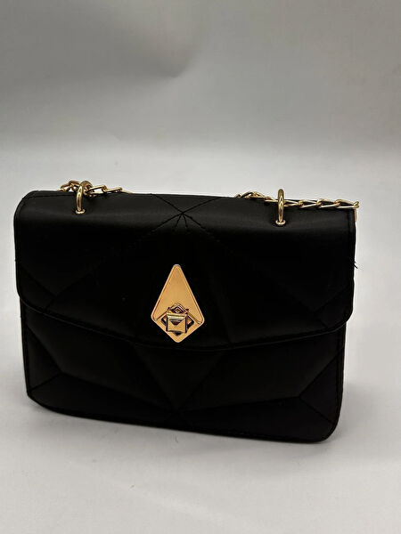 Bymiel Abiye ve Portföy Çanta