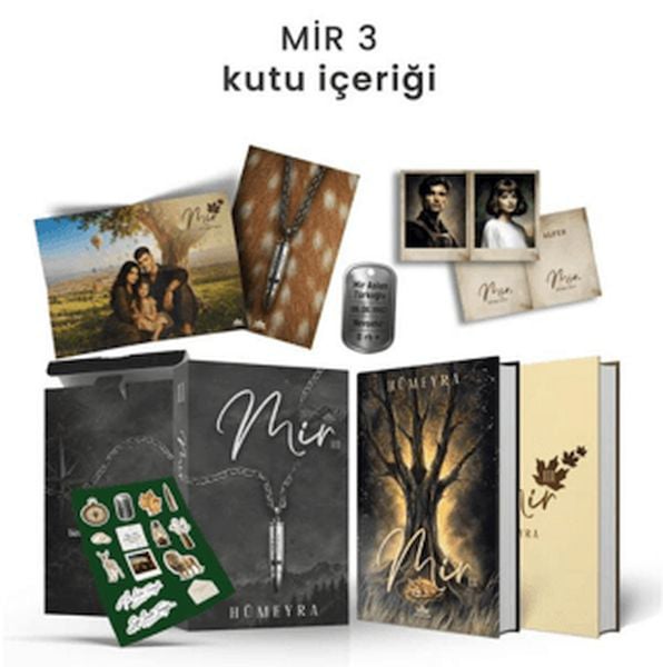 Guardian Roman Kitapları