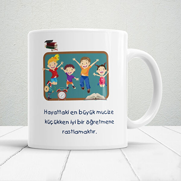 Nostaljik Lezzetler Kupa