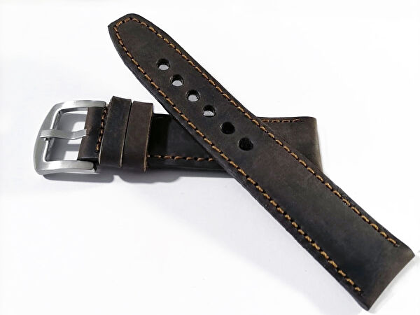 Fado Akıllı Saat Aksesuar