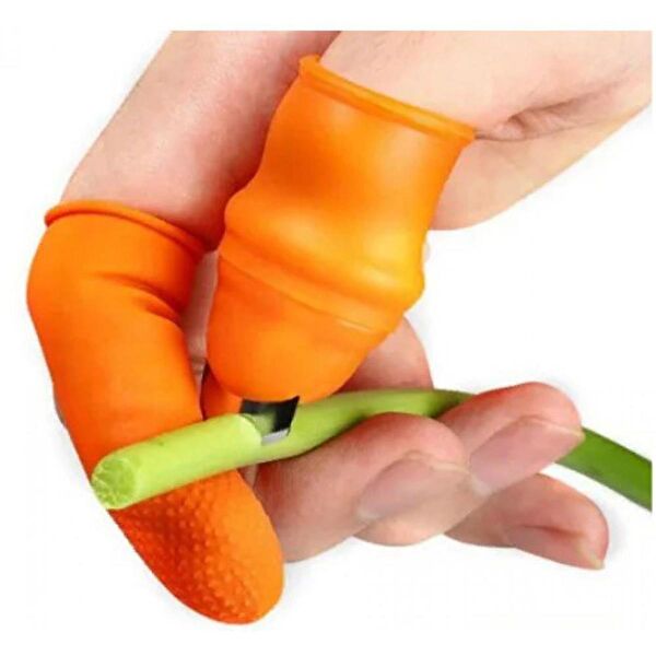 Optana Soyucu, Oyacak