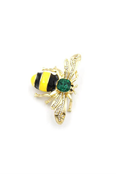 Royaleks Broş, Yaka İğnesi, Rozet