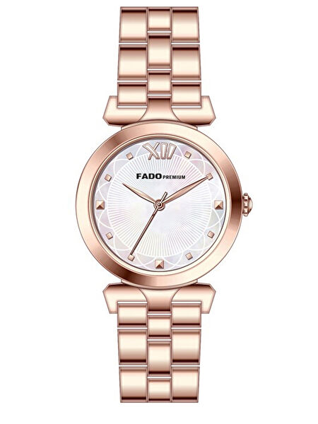 Fado Kadın Kol Saati