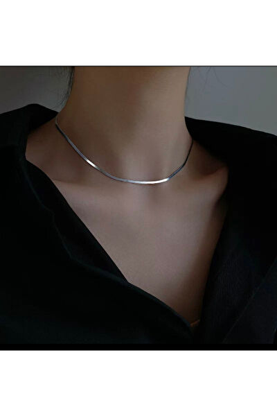 LUNAYS Kolye, Zincir, Künye