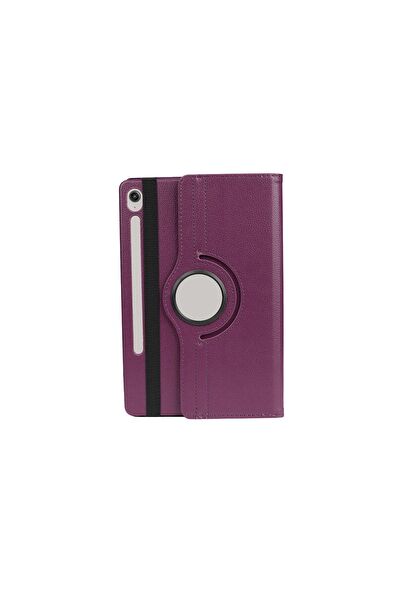 Fuchsia Tablet Kılıfları