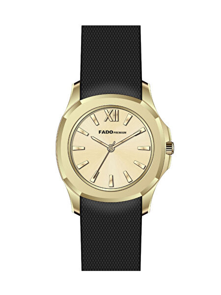 Fado Kadın Kol Saati