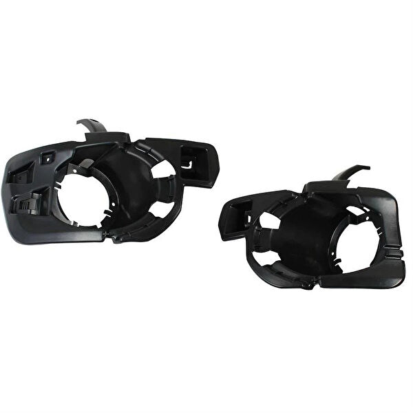 OEM Tampon Aksesuarları