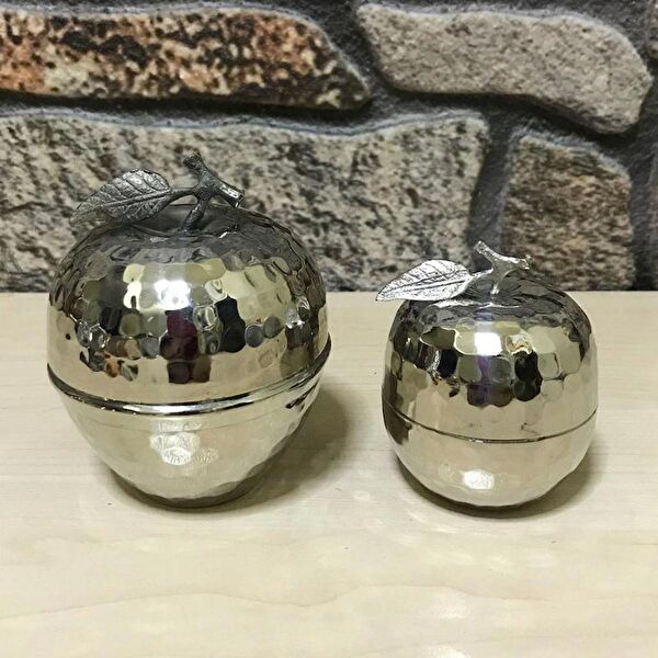 Efemir Dekoratif Obje, Biblo, Figür