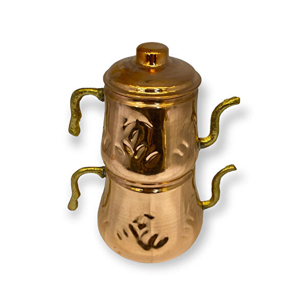 Efemir Dekoratif Obje, Biblo, Figür