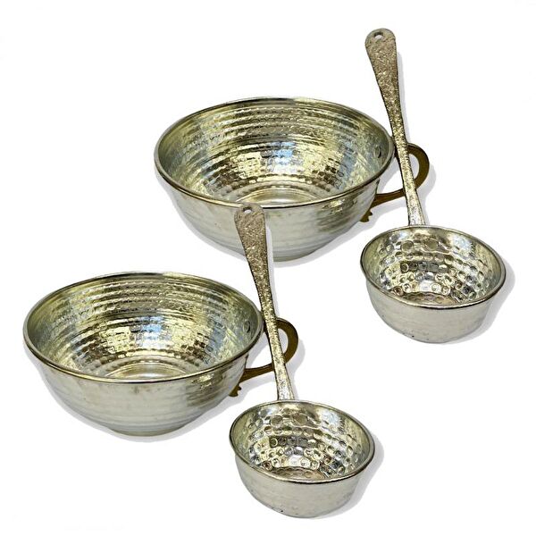 Efemir Meşrubat Bardağı